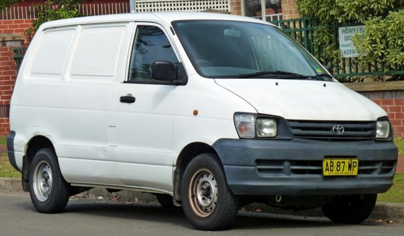 Onde Encontrar Aluguel de Van para Evento no Butantã - Aluguel de Van para Feira